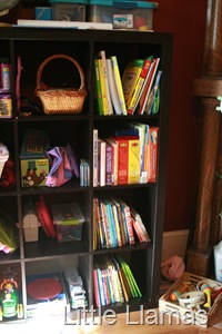 [IMG_0690%255B4%255D.jpg]