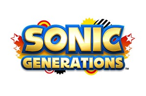 sonic-generations-demo-out-now[1]