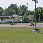 DSC_5833.JPG