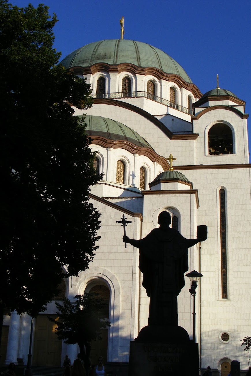 DSCF0333.JPG