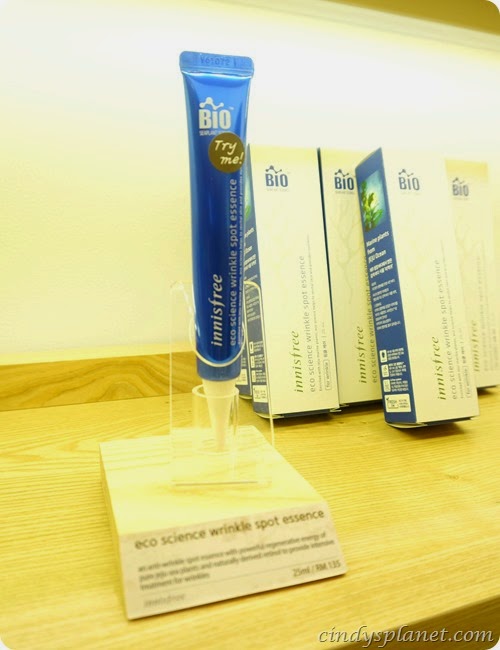 Innisfree Malaysia30 Innisfree Malaysia30