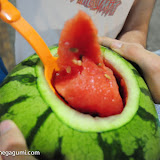Actividades de verano 2011