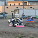 DSC_4316.JPG