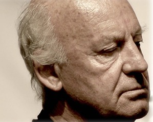 Eduardo-Galeano