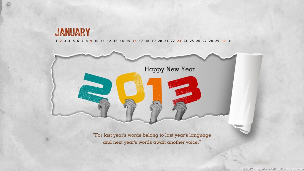 [Happy-New-Year-2013-love4all1080%2520%252810%2529%255B11%255D.jpg]