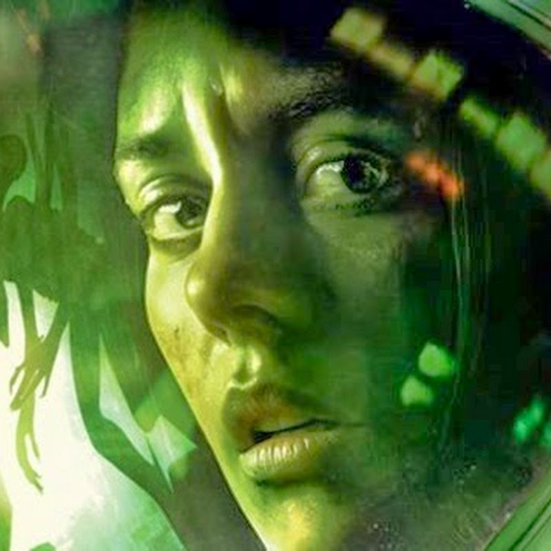 Alien: Isolation schlüpft am 7. Oktober
