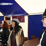 IMG_8288.jpg