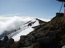 PA230134.JPG