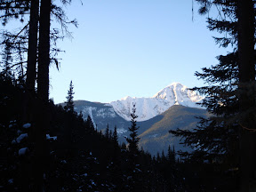 DSC00496.JPG