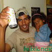 FestaSaoGeraldodoSalto2011_080.jpg