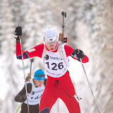 Mikkel Solbakken