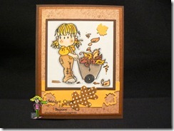 clip_image004 clip_image004