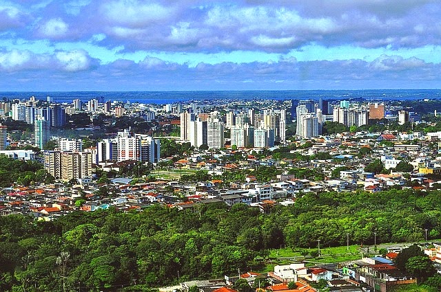 [Skyline_Parcial_de_Manaus%255B2%255D.jpg]