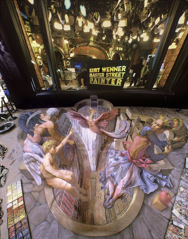 kurt-wenner-12 kurt-wenner-12