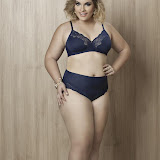 DelRio-PlusSize (2).jpg