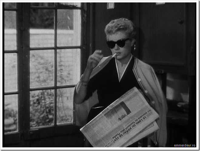 simone signoret les diaboliques emmerdeur_04 simone signoret les diaboliques emmerdeur_04