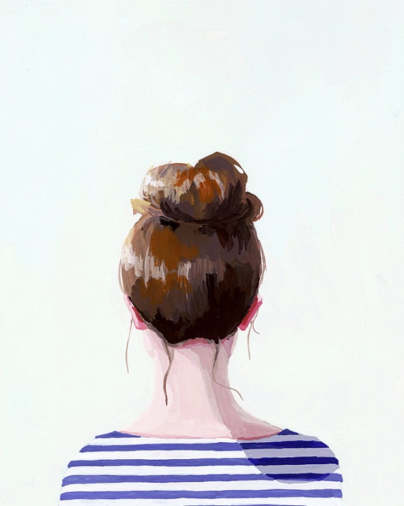[Bun-Print-by-Elizabeth-Mayville6.jpg]