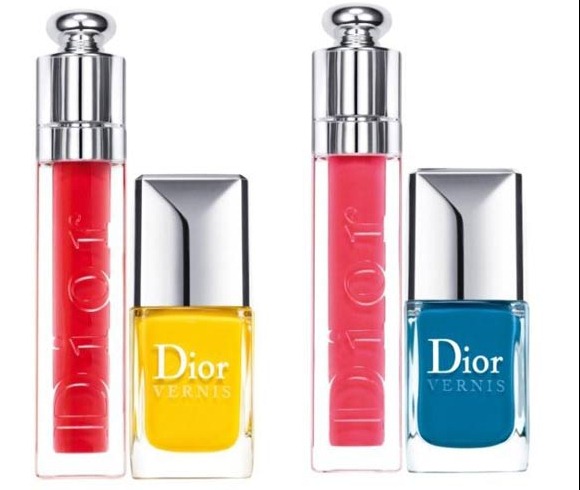 [dior%255B16%255D.jpg]