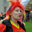 DSC_0077.JPG