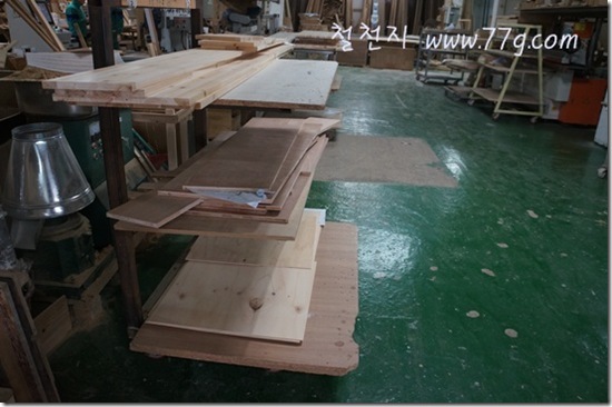철천지DSC03755-20121112-141208 철천지DSC03755-20121112-141208