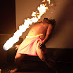 http://lh3.ggpht.com/-2PNZcd0Oy8g/TL2PsQfgtuI/AAAAAAAAAlM/c0P2ddror4I/s912/JWP_1378.jpg