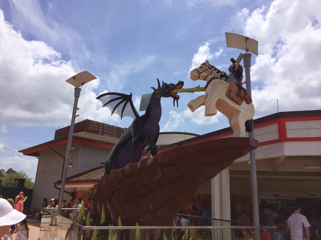 [IMG_0779%255B3%255D.jpg]