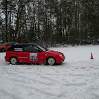 Ślizg 2010 - %2525C5%25259Alizg2010%252520012.jpg