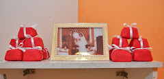 Fotos do evento Ueliton e Estela Bodas de Pérola. Foto numero 13 de RMD Producoes, do Rio de Janeiro, RJ, que faz fotos de criancas, fotos de aniversarios, albuns de fotos, fotos para capas, videos infantis, videos de aniversario e videos de 15 anos.