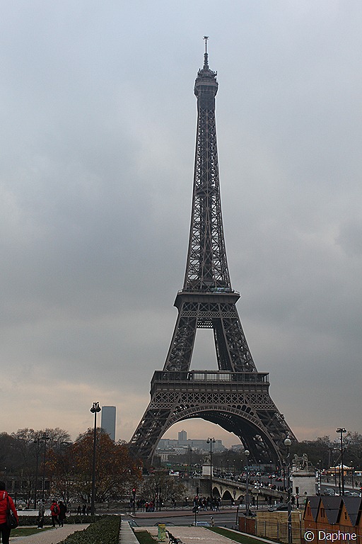 [picture%2520846%255B6%255D.jpg]