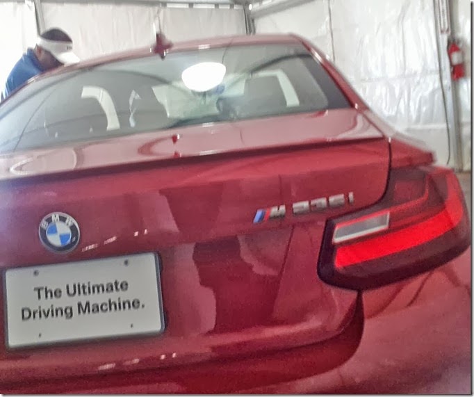 BMW-2-Series-1[7]