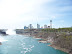 Niagara Falls