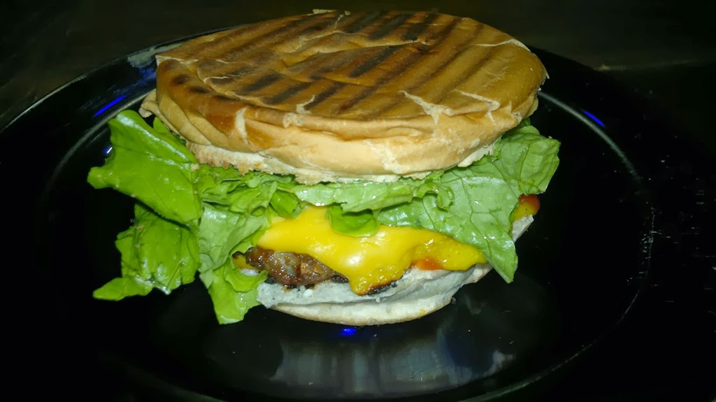 [hamburger3.jpg]