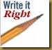 write_right