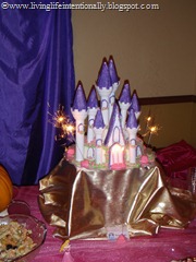 [Megan%2527s%25203rd%2520Birthday%2520037%255B3%255D.jpg]