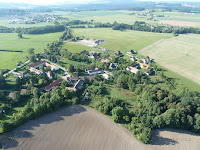 Chlumec_CK_002.JPG