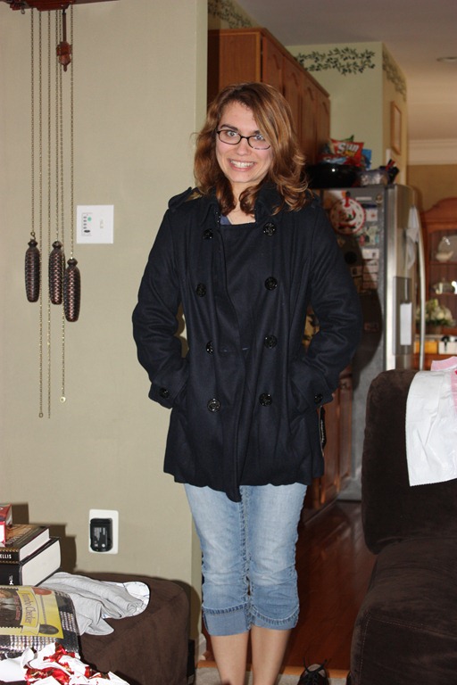 [IMG_7242%255B4%255D.jpg]
