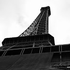 20100404_023.JPG