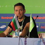 bulgarie-1.jpg
