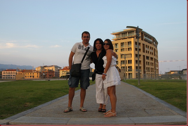 IMG_4253 IMG_4253