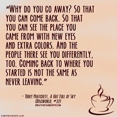 Terry-Pratchett-Hat-Full-Of-Sky-quote-600x600