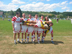 Fussballturnier2007-12.jpg