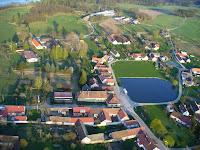 Zitec_015.JPG