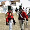 Albuera 1811-2011 Christophe Jagusiak-445.jpg