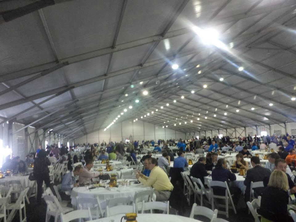 [1517657_10153775944160296_2023653206_n%255B2%255D.jpg]