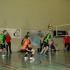 IMG_2734.JPG