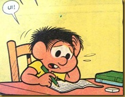 como_aprender_matematica como_aprender_matematica