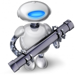 AutomatorX.png Autormator