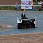 DSC_5770.JPG