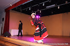 Img_8026