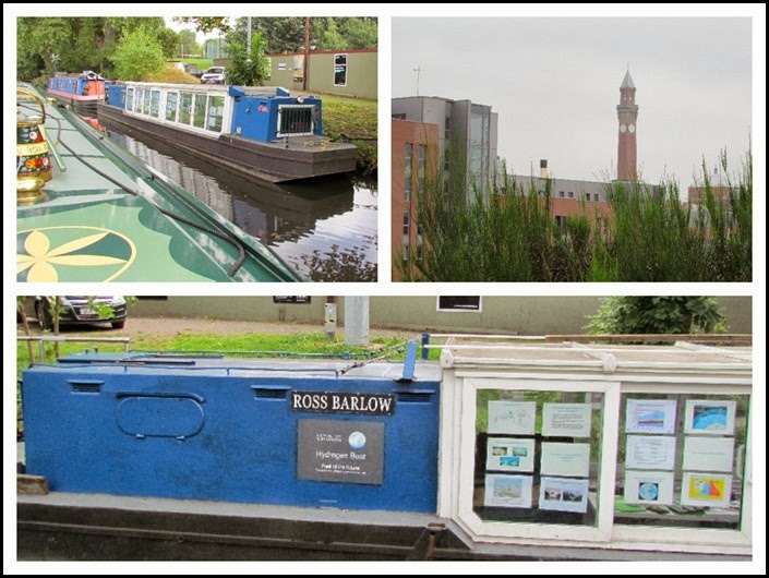 9 Bhaam Uni and boat 9 Bhaam Uni and boat